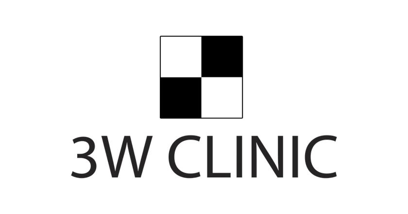3W Clinic