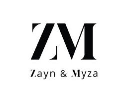 Zayn & Myza