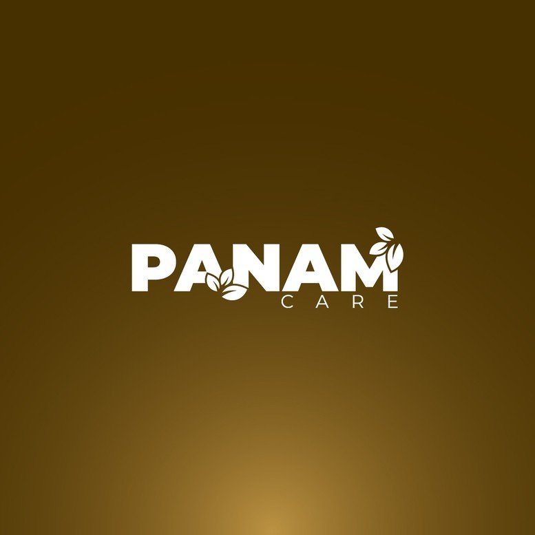 PANAM