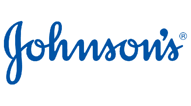 Jhonson's