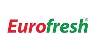 EUROFRESH