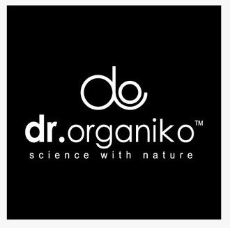 dr.organiko